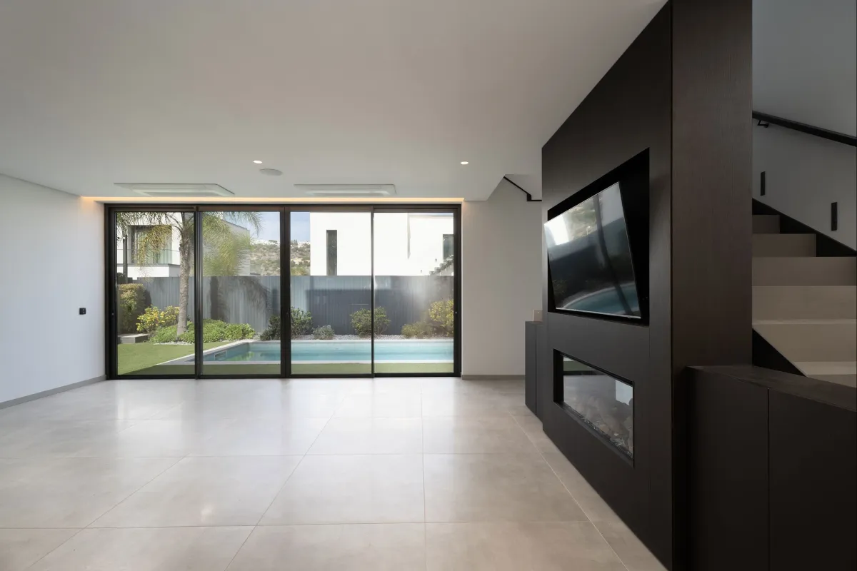 Lote 20 - Marina