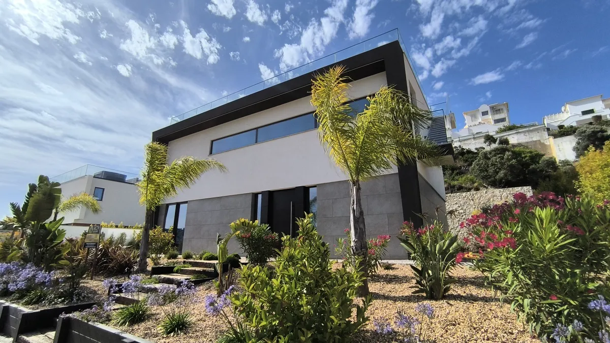Lote 06 - Marina
