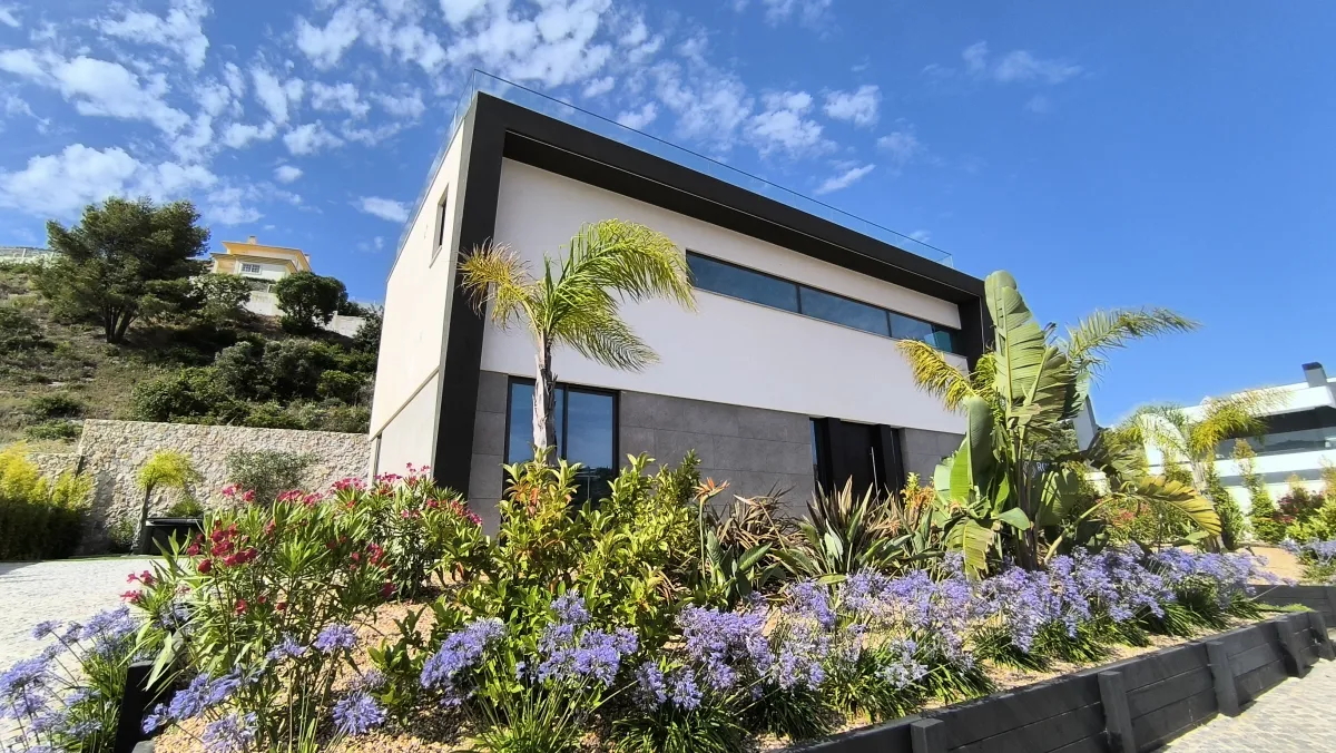 Lote 06 - Marina